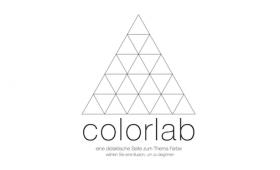 colorlab.info