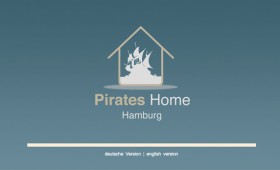 Pirateshome.de